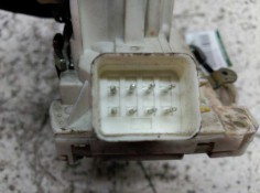 Recambio de cerradura puerta delantera izquierda para ford mondeo berlina (gd) ambiente referencia OEM IAM    2