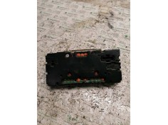 Recambio de cuadro instrumentos para volkswagen golf iii berlina (1h1) 1.4 referencia OEM IAM 1H6919033A   2