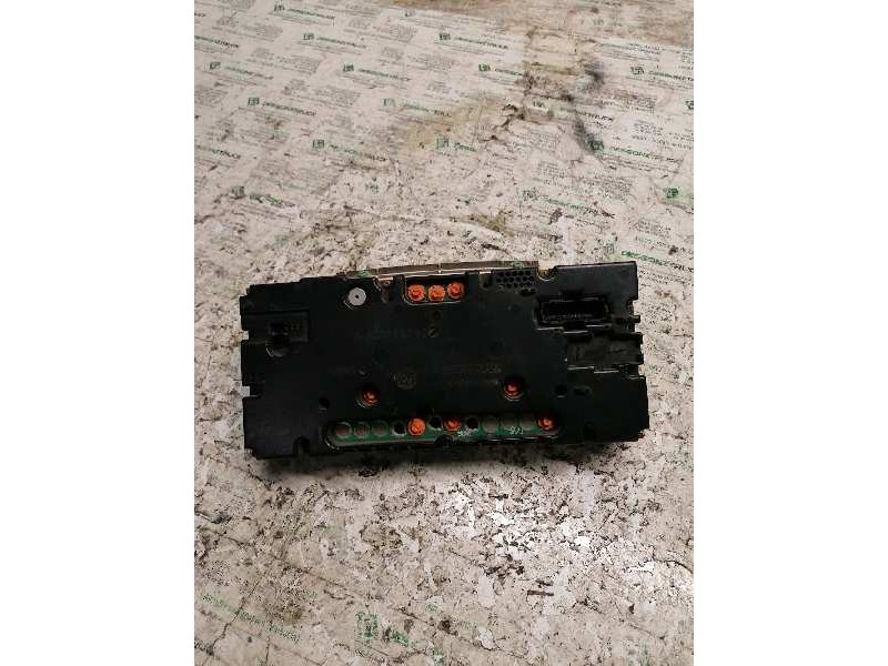 Recambio de cuadro instrumentos para volkswagen golf iii berlina (1h1) 1.4 referencia OEM IAM 1H6919033A  