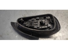 Recambio de piloto trasero derecho para peugeot 306 berlina 3/4/5 puertas (s2) boulebard referencia OEM IAM    2