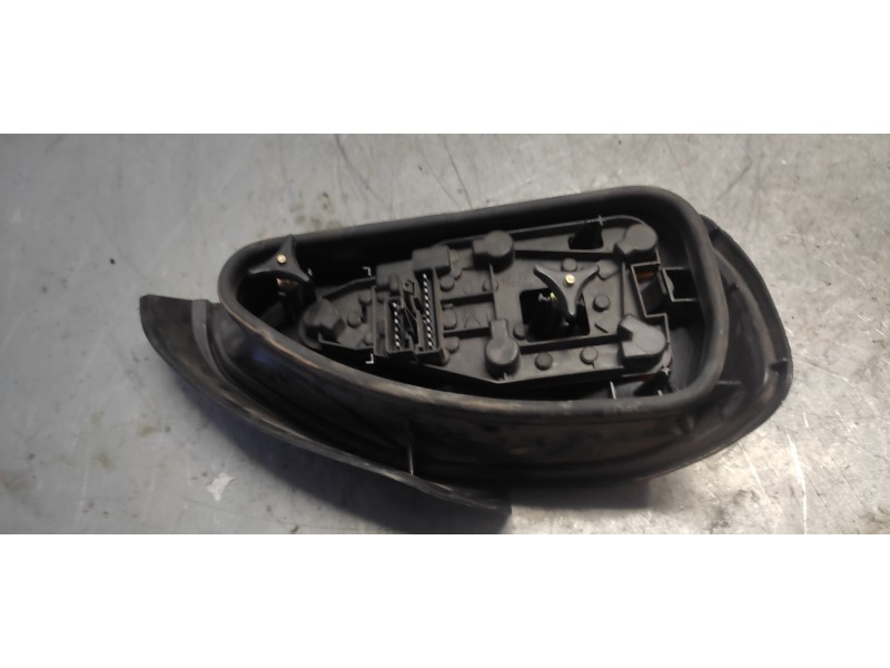 Recambio de piloto trasero derecho para peugeot 306 berlina 3/4/5 puertas (s2) boulebard referencia OEM IAM   