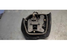 Recambio de piloto trasero derecho para renault 19 hatchback (b/c53) gtd referencia OEM IAM    2
