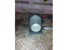 Recambio de piloto luz galibo derecho para volvo fl 612 fg 612 l 132/154 kw interc. corto referencia OEM IAM   