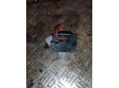 Recambio de piloto luz galibo derecho para volvo fl 612 fg 612 l 132/154 kw interc. corto referencia OEM IAM    2