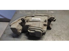 Recambio de faro izquierdo para ford escort berl./turnier ghia berlina referencia OEM IAM    2