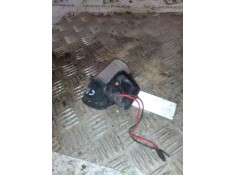 Recambio de piloto luz galibo izquierdo para volvo fl 612 fg 612 l 132/154 kw interc. corto referencia OEM IAM    2