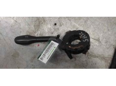 Recambio de mando intermitentes para seat ibiza (6k) básico referencia OEM IAM   