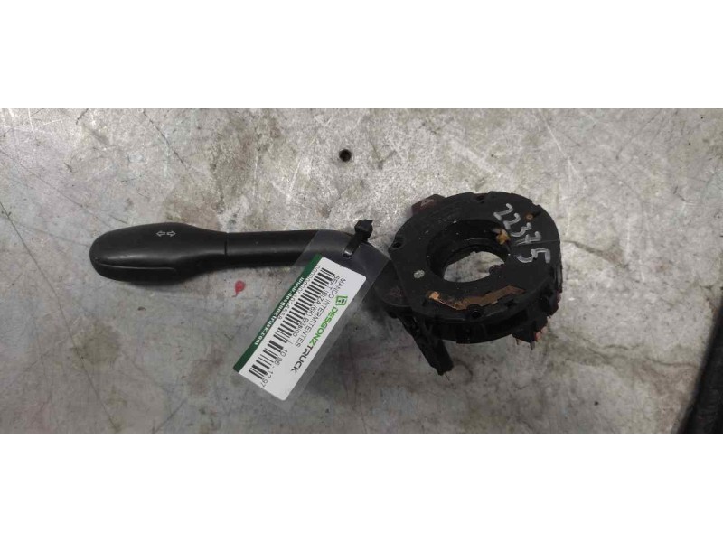 Recambio de mando intermitentes para seat ibiza (6k) básico referencia OEM IAM   