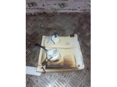 Recambio de piloto delantero izquierdo para volvo fl 612 fg 612 l 132/154 kw interc. corto referencia OEM IAM    2