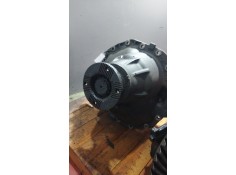 Recambio de grupo para mercedes-benz actros 3-ejes 6-cil. serie/bm 2540 (6x2/4) om 501 la l (largo) referencia OEM IAM HL8 RATIO