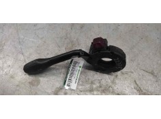 Recambio de mando intermitentes para seat ibiza (6k) básico referencia OEM IAM    2