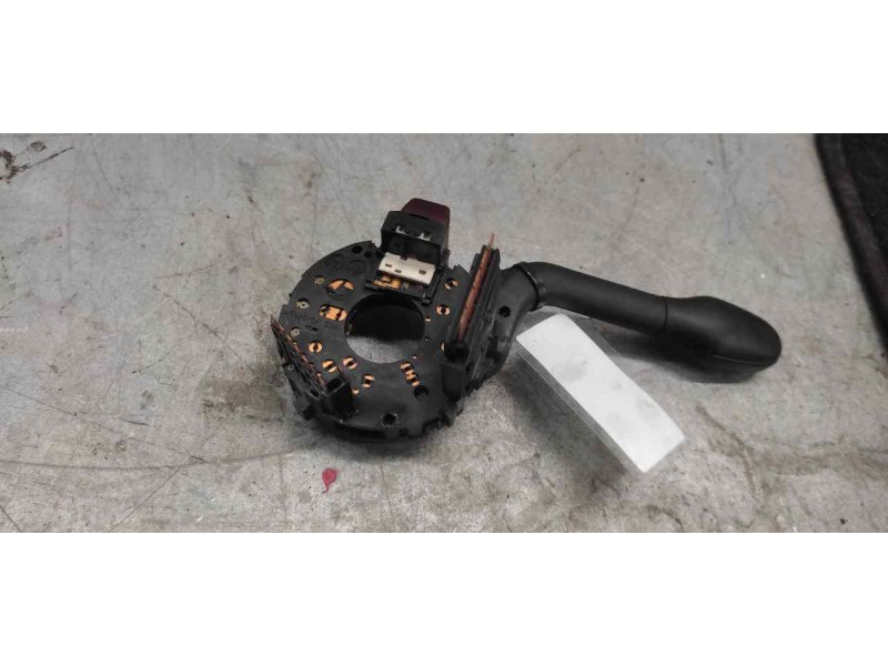 Recambio de mando intermitentes para seat ibiza (6k) básico referencia OEM IAM   