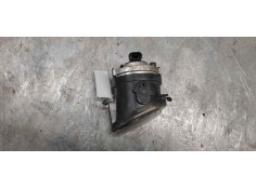 Recambio de faro antiniebla derecho para bmw serie 3 berlina (e46) 318d referencia OEM IAM   2 PINS 2