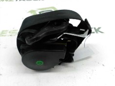 Recambio de cinturon seguridad trasero derecho para citroën xsara berlina 1.6 seduction referencia OEM IAM    2