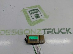 Recambio de valvula expansion para citroën xsara berlina 1.6 seduction referencia OEM IAM 654437N  