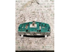 Recambio de cuadro instrumentos para nissan micra (k11) 1.3 16v cat referencia OEM IAM 81117740 88481624  2