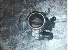 Recambio de caja mariposa para daewoo lanos referencia OEM IAM 9D20B2 4/3 PINS 