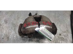 Recambio de pinza freno delantera derecha para opel zafira b cosmo referencia OEM IAM   