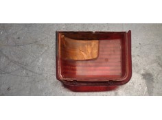 Recambio de piloto trasero izquierdo para peugeot 205 berlina 1.8 d mito referencia OEM IAM    2