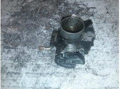 Recambio de caja mariposa para daewoo lanos referencia OEM IAM 9D20B2 4/3 PINS  2