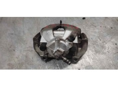Recambio de pinza freno delantera derecha para opel zafira b cosmo referencia OEM IAM    2