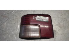 Recambio de piloto trasero izquierdo para peugeot 205 berlina 1.8 d mito referencia OEM IAM   