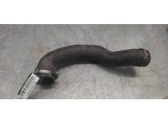Recambio de manguera de agua para opel zafira b cosmo referencia OEM IAM 55557038  