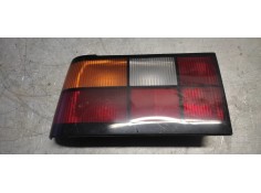 Recambio de piloto trasero izquierdo para volvo serie 460 1.8i action referencia OEM IAM   