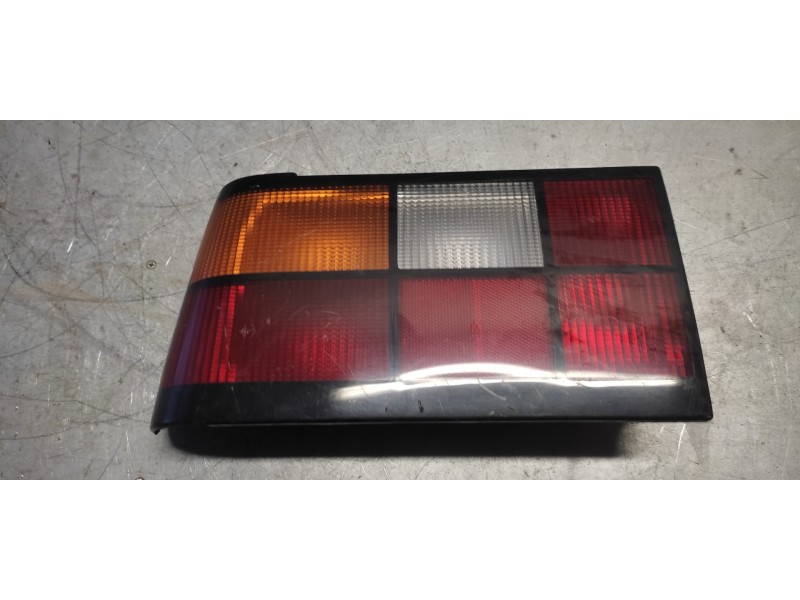 Recambio de piloto trasero izquierdo para volvo serie 460 1.8i action referencia OEM IAM   