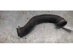 Recambio de manguera de agua para opel zafira b cosmo referencia OEM IAM 55557038   2