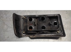 Recambio de piloto trasero izquierdo para volvo serie 460 1.8i action referencia OEM IAM    2