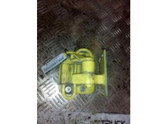 Recambio de bisagra delant derecha para man tg - a 18.xxx fg / bb   (e3/e4) xl referencia OEM IAM  PARTE SUPERIOR 