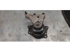Recambio de soporte motor derecho para seat ibiza (6l1) cool referencia OEM IAM 6Q0199185R  