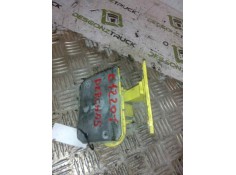 Recambio de bisagra delant derecha para man tg - a 18.xxx fg / bb   (e3/e4) xl referencia OEM IAM  PARTE SUPERIOR  2