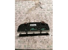 Recambio de cuadro instrumentos para nissan almera (n16/e) 2.2 dci diesel cat referencia OEM IAM    2