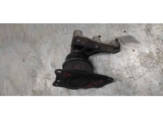 Recambio de soporte motor derecho para seat ibiza (6l1) cool referencia OEM IAM 6Q0199185R   2