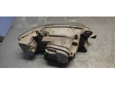 Recambio de faro izquierdo para ford escort berl./turnier ghia berlina referencia OEM IAM    2