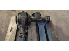 Recambio de grupo diferencial delantero para nissan terrano/terrano.ii (r20) aventura referencia OEM IAM 38511G23007  