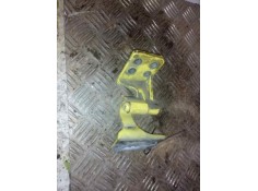 Recambio de bisagra delant derecha para man tg - a 18.xxx fg / bb   (e3/e4) xl referencia OEM IAM  PARTE INFERIOR 