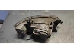Recambio de faro izquierdo para ford escort berl./turnier ghia berlina referencia OEM IAM    2