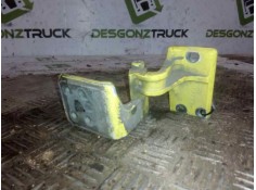 Recambio de bisagra delant derecha para man tg - a 18.xxx fg / bb   (e3/e4) xl referencia OEM IAM  PARTE INFERIOR  2