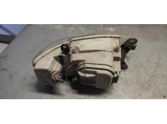 Recambio de faro izquierdo para ford escort berl./turnier ghia berlina referencia OEM IAM    2
