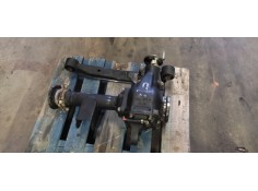 Recambio de diferencial delantero para nissan terrano/terrano.ii (r20) se (5-ptas.) referencia OEM IAM 38511G23007  