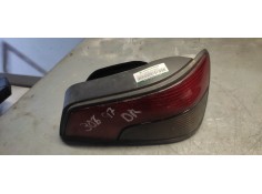Recambio de piloto trasero izquierdo para peugeot 306 berlina 3/4/5 puertas (s2) boulebard referencia OEM IAM   