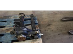 Recambio de diferencial delantero para nissan terrano/terrano.ii (r20) se (5-ptas.) referencia OEM IAM 38511G23007   2