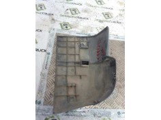 Recambio de molduras traseras para mercedes-benz sprinter (w901,w903) combi 312 d (903.471-472) referencia OEM IAM 9018850402 PA 2