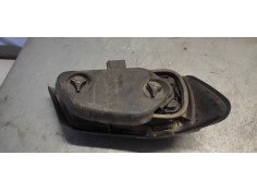 Recambio de piloto trasero izquierdo para peugeot 306 berlina 3/4/5 puertas (s2) boulebard referencia OEM IAM    2