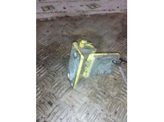 Recambio de bisagra delant izquierda para man tg - a 18.xxx fg / bb   (e3/e4) xl referencia OEM IAM  PARTE INFERIOR  2