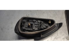 Recambio de piloto trasero derecho para peugeot 306 berlina 3/4/5 puertas (s2) boulebard referencia OEM IAM    2