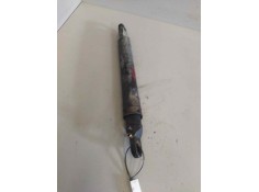 Recambio de brazo elevacion cabina para renault hd 340.18 / 26 premium e2 referencia OEM IAM 5010316793  